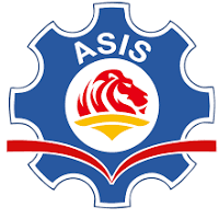 Asis Chennai